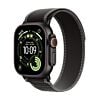 Apple-Watch-Ultra-3-49mm-LTE-Tytan-Czarny-Opaska-Trail-Wegiel-Drzewny-01.jpg