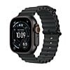 Apple-Watch-Ultra-3-49mm-LTE-Tytan-Czarny-Pasek-Ocean-Czarny-01.jpg