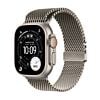 Apple-Watch-Ultra-3-49mm-LTE-Tytan-Naturalny-Opaska-Mediolanska-Naturalny-01.jpg