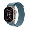 Apple-Watch-Ultra-3-49mm-LTE-Tytan-Naturalny-Opaska-Alpine-Jasnoniebieski-01.jpg