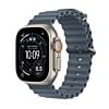 Apple-Watch-Ultra-3-49mm-LTE-Tytan-Naturalny-Pasek-Ocean-Marynarski-Granat-01.jpg