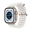 apple-watch-ultra-gps-cellular-koperta-49mm-z-tytanu-z-paskiem-ocean-w-kolorze-bialym-fnhf3j-a_10.jpg