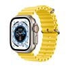 apple-watch-ultra-gps-cellular-koperta-49mm-z-tytanu-z-paskiem-ocean-w-kolorze-zoltym-fnhg3b-a_3.jpg