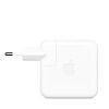 apple-zasilacz-usb-c-o-mocy-70-w-bialy-mxn53zm-a_1_2.jpg
