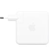 apple-zasilacz-usb-c-o-mocy-96w-bialy-mw2l3zm-a_1_3.jpg