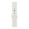 b14_sport_band_white_2_3_5adqctzyaxfimd3d.jpg