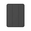 JCPal DuraPro Etui do iPad 10.9 (10-gen) - Czarne