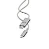 linq-8k-60hz-pro-kabel-usb-c-na-hdmi-2m-srebrny-lqcch200_1.jpg