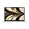 apple-macbook-air-13-m2-8-8-core-16gb-ram-256gb-ksiezycowa-poswiata-starlight-mc7w4ze-a-1.jpg