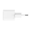 mophie-gan-charger-ladowarka-sieciowa-usb-c-35w-biala-mop409917045_1_2.jpg