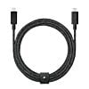 native-union-belt-cable-pro-kabel-usb-c-na-usb-c-240w-1-2-m-czarny-cosmos-naunbeltpro2cosnp_1.jpg