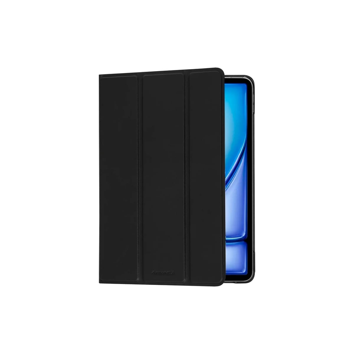 dBramante 1928 Risskov Obudowa ochronna do iPad Air 11 / Air 10.9 - Czarne