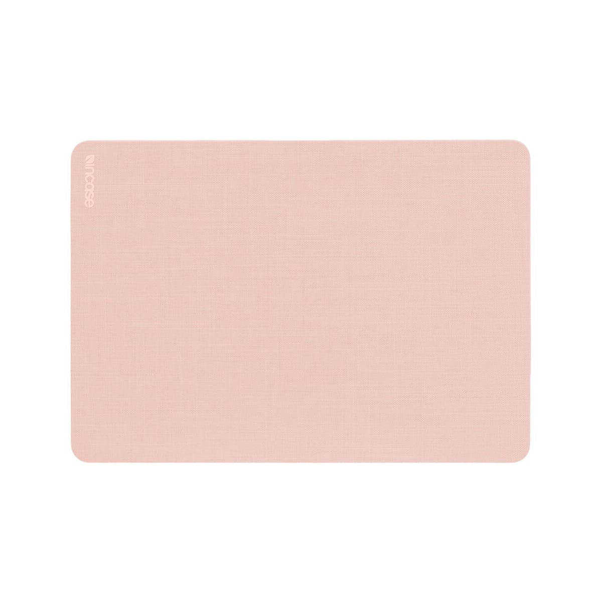 Obudowa ochronna do MacBook