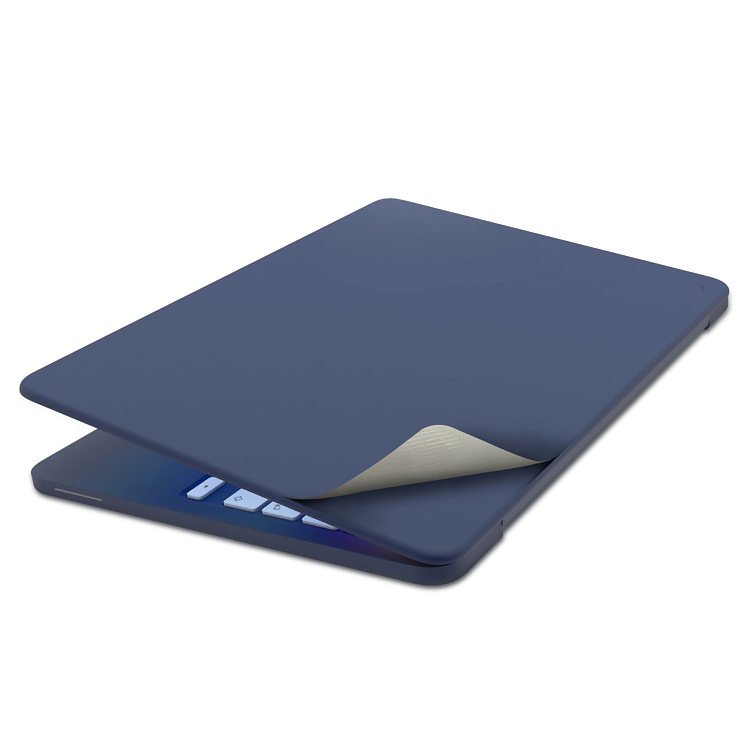 peak design etui do iphone 14 grafitowe