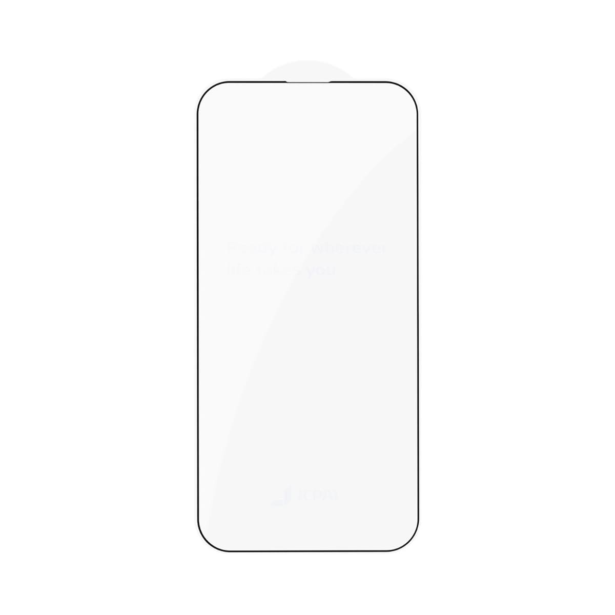 JCPal Preserver Tempered Glass Szkło ochronne do iPhone 16 Pro JCPal Preserver Tempered Glass Szkło ochronne do iPhone 16 Pro