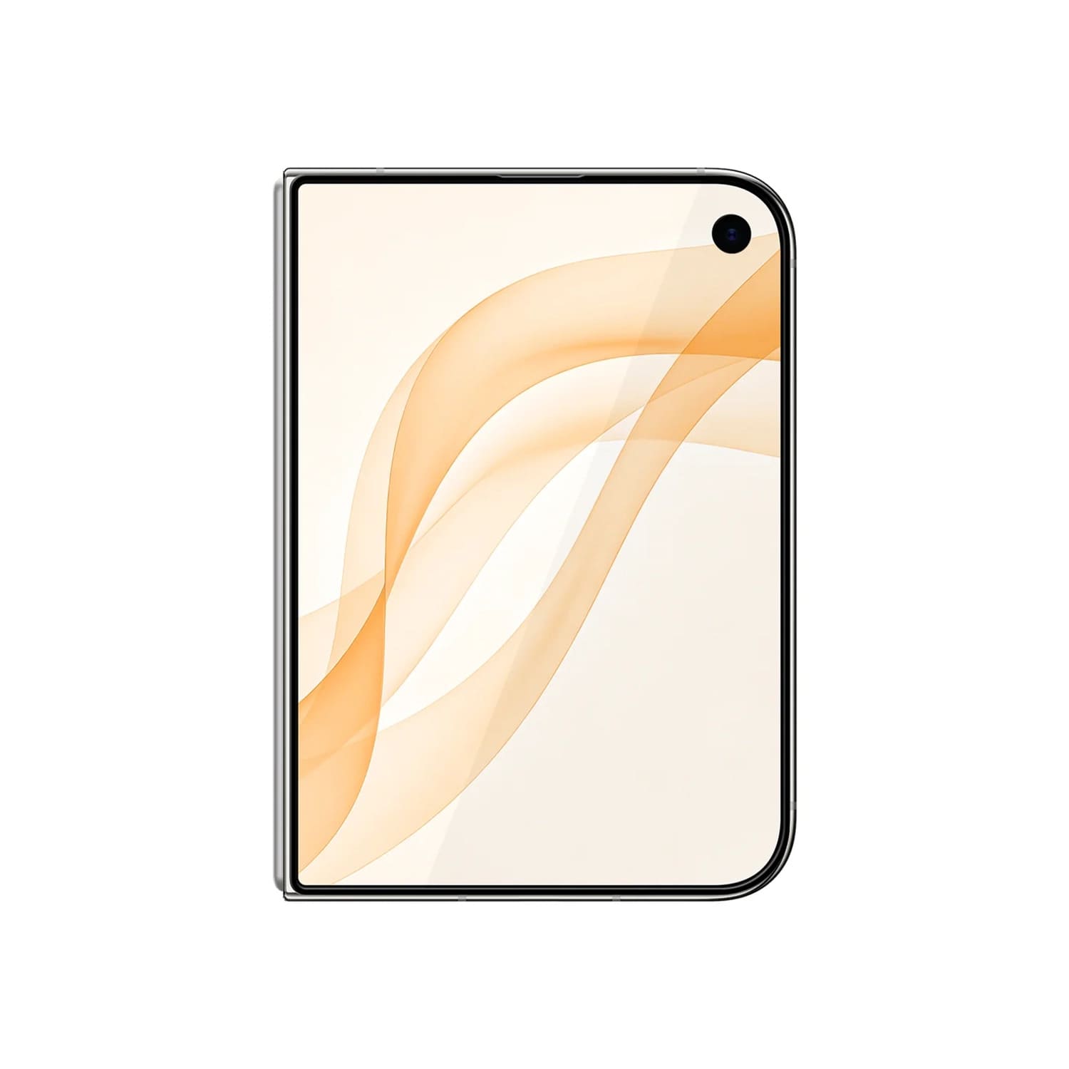 JCPal Preserver Tempered Glass Szkło ochronne do iPhone Duo na ekran zewnętrzny JCPal Preserver Tempered Glass Szkło ochronne do iPhone Duo na ekran zewnętrzny