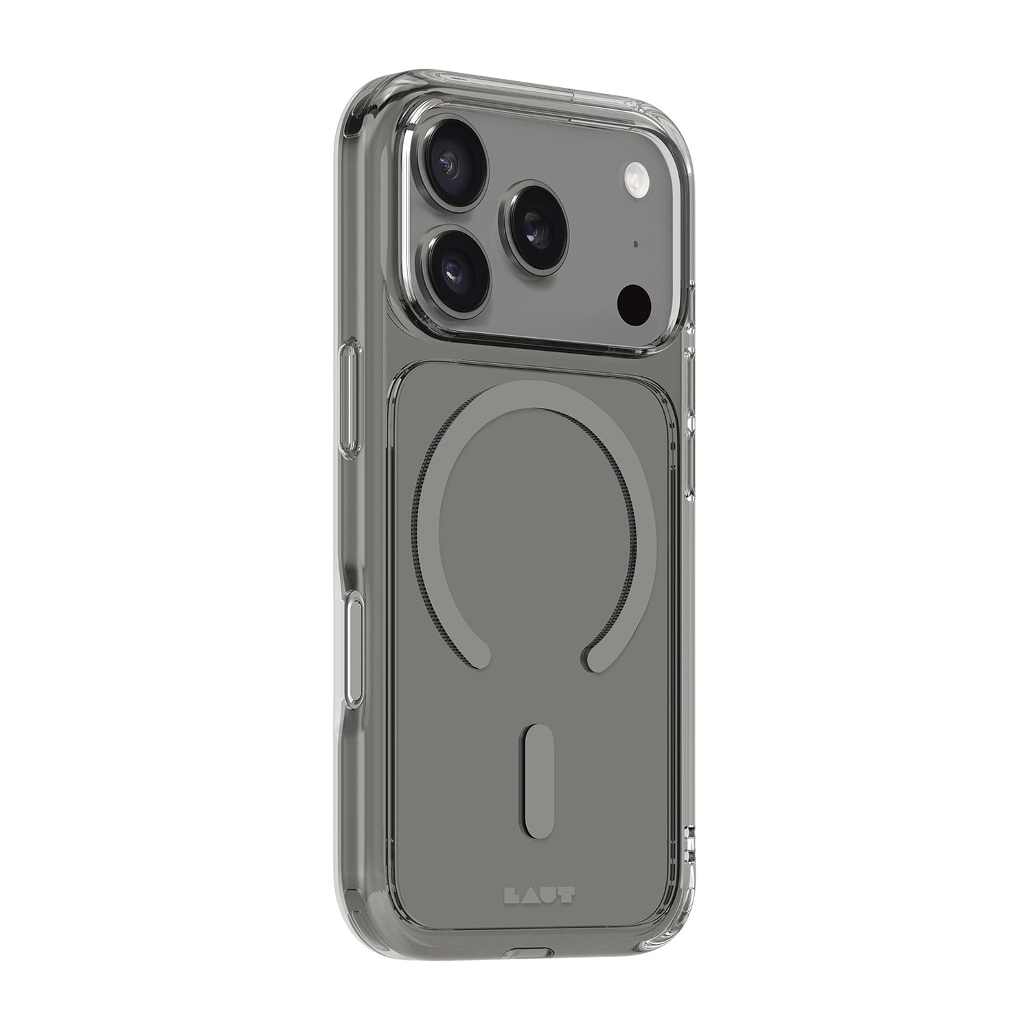 Laut Laut