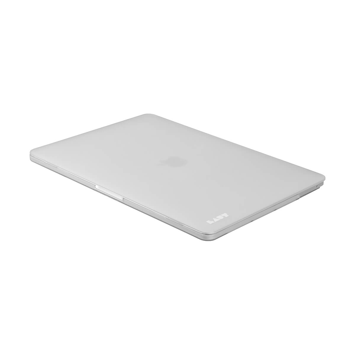 Laut Huex Etui Macbook Pro 13 - Frost  Laut Huex Etui Macbook Pro 13 - Frost