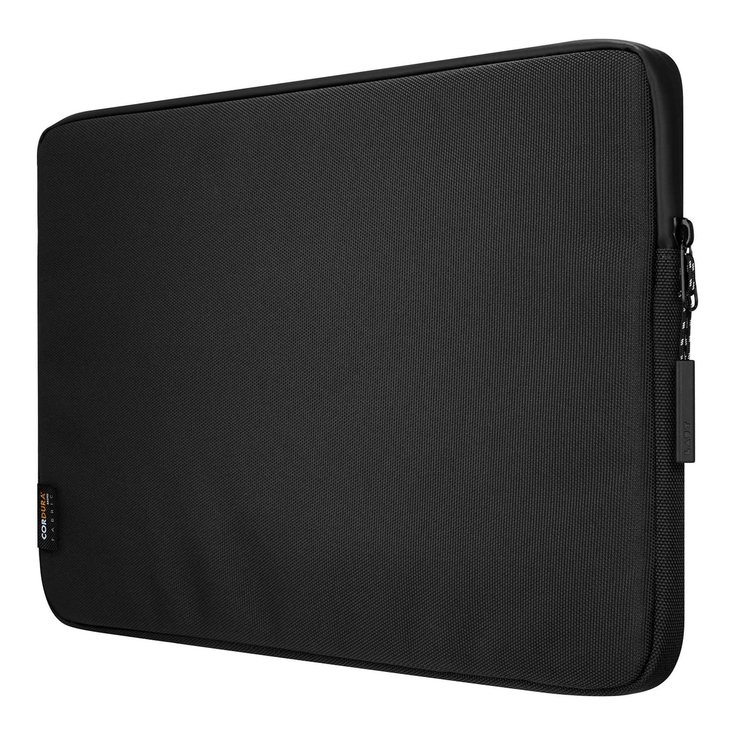 Laut Urban Etui ochronne do Macbook Air 13 / Pro 14 - Czarne