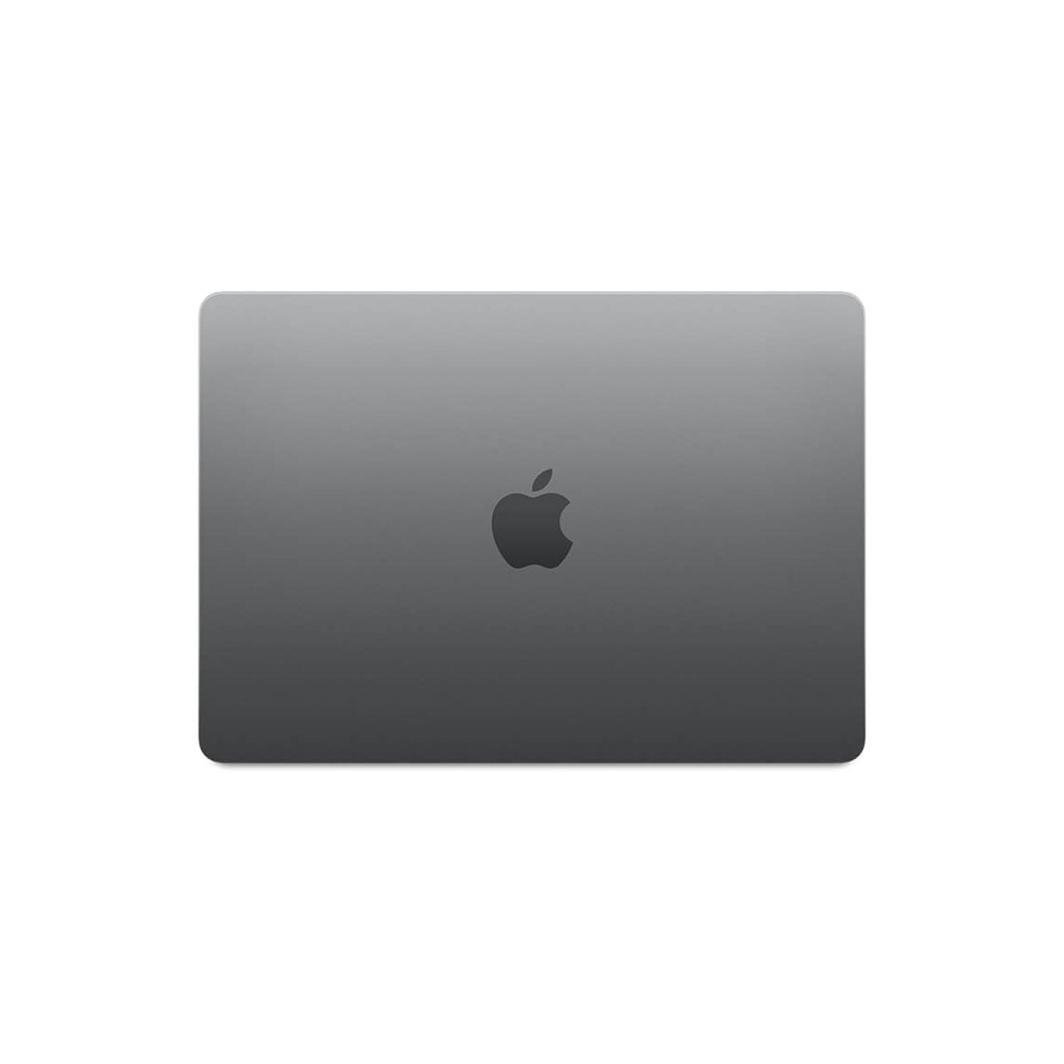 MacBook Air M2 Zawartość opakowania