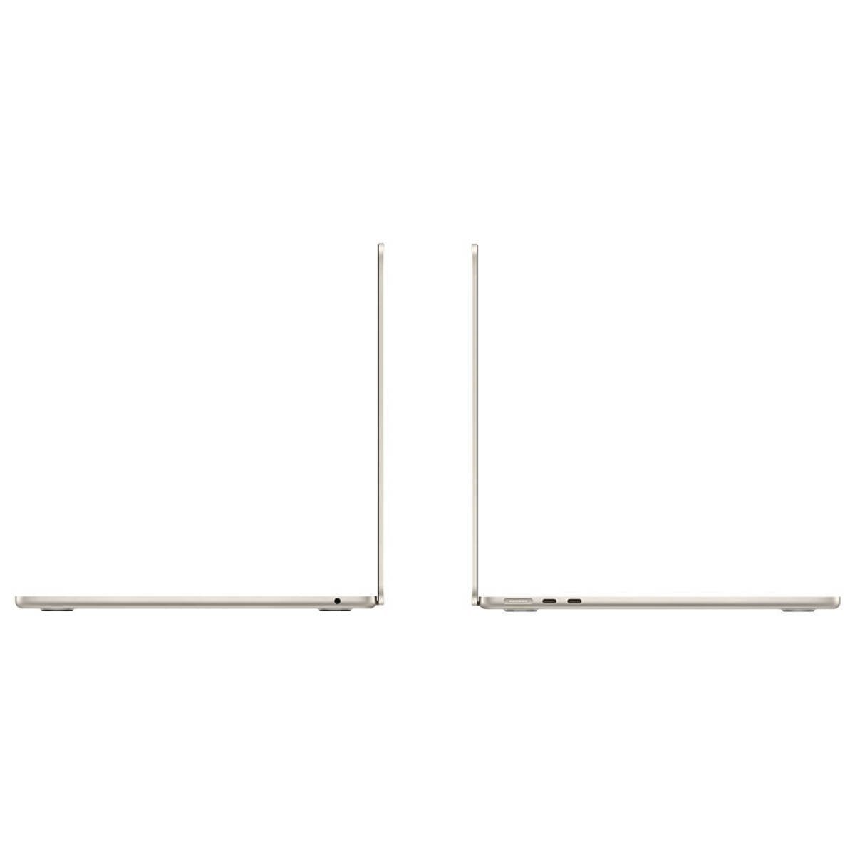 MacBook Air M2 Zawartość opakowania MacBook Air M2 Zawartość opakowania