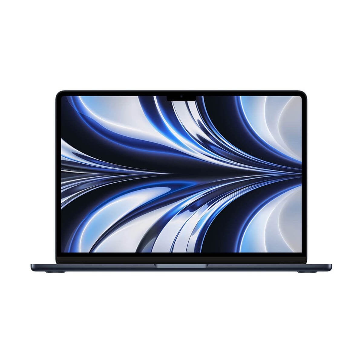 MacBook Air M2 MacBook Air M2