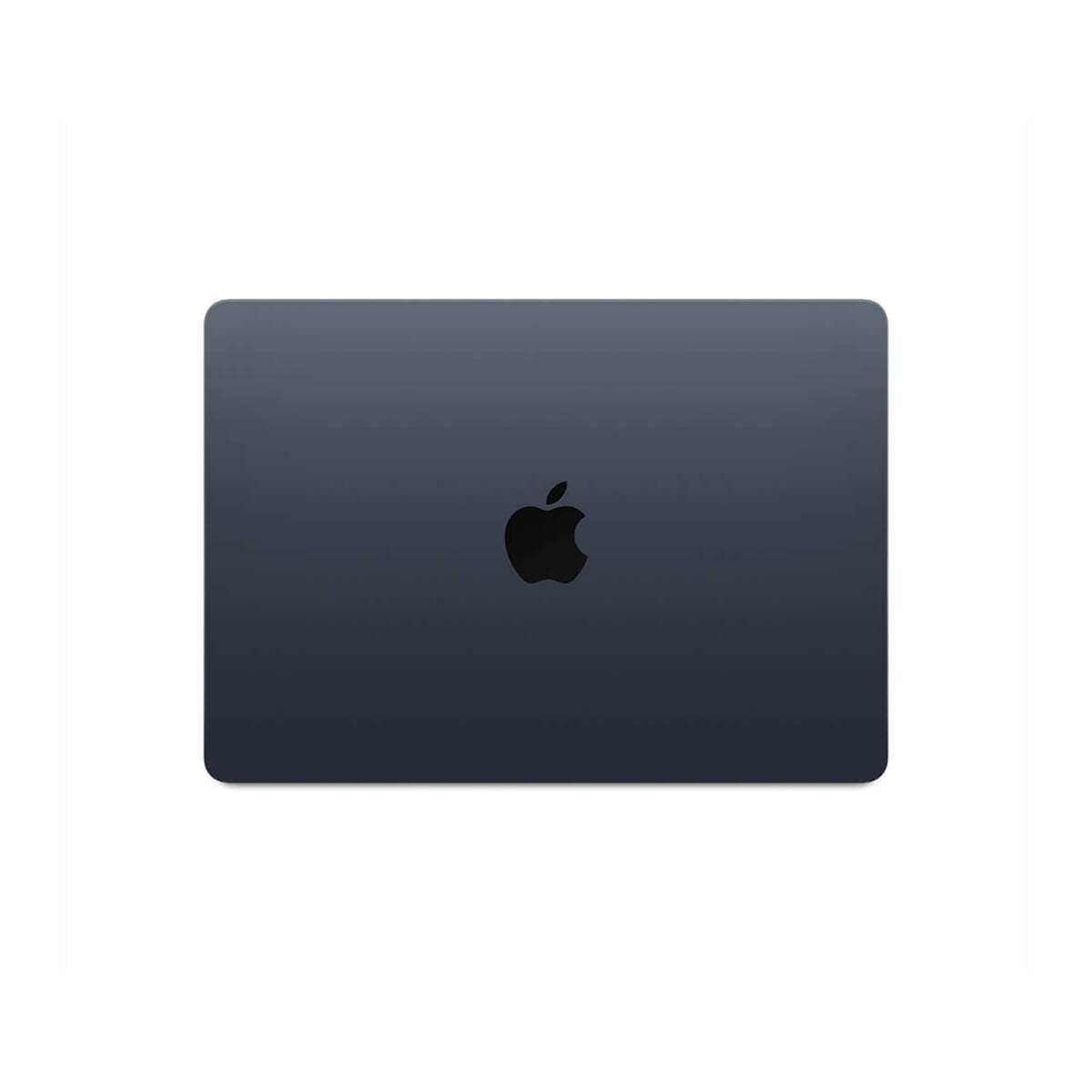 MacBook Air M2 Zawartość opakowania MacBook Air M2 Zawartość opakowania