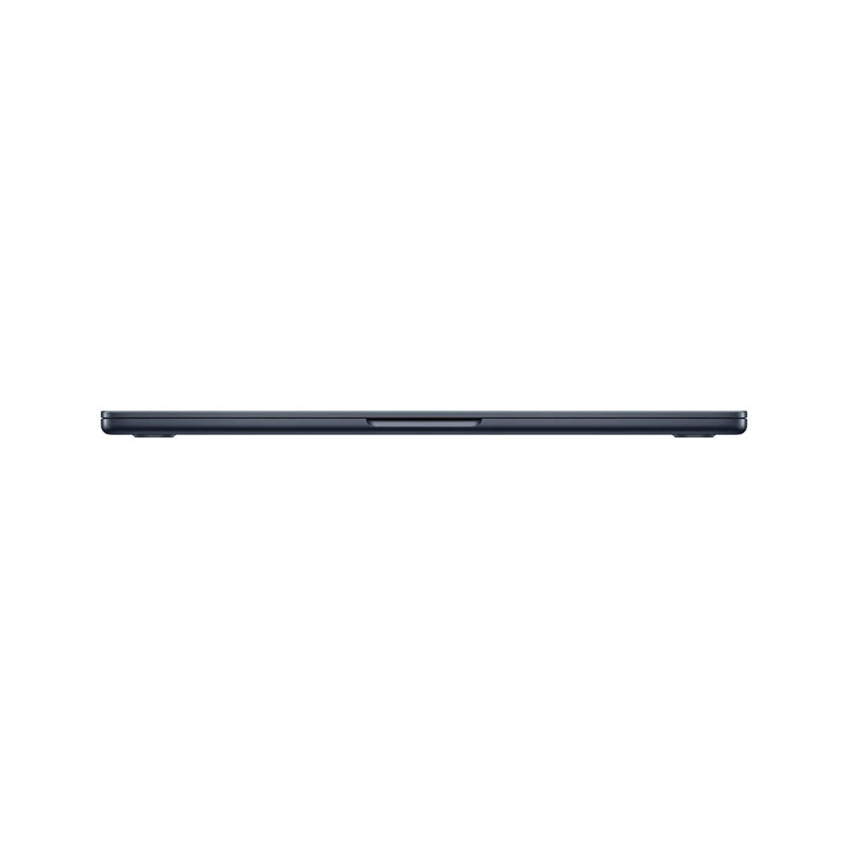 MacBook Air M2 Konstrukcja MacBook Air M2 Konstrukcja