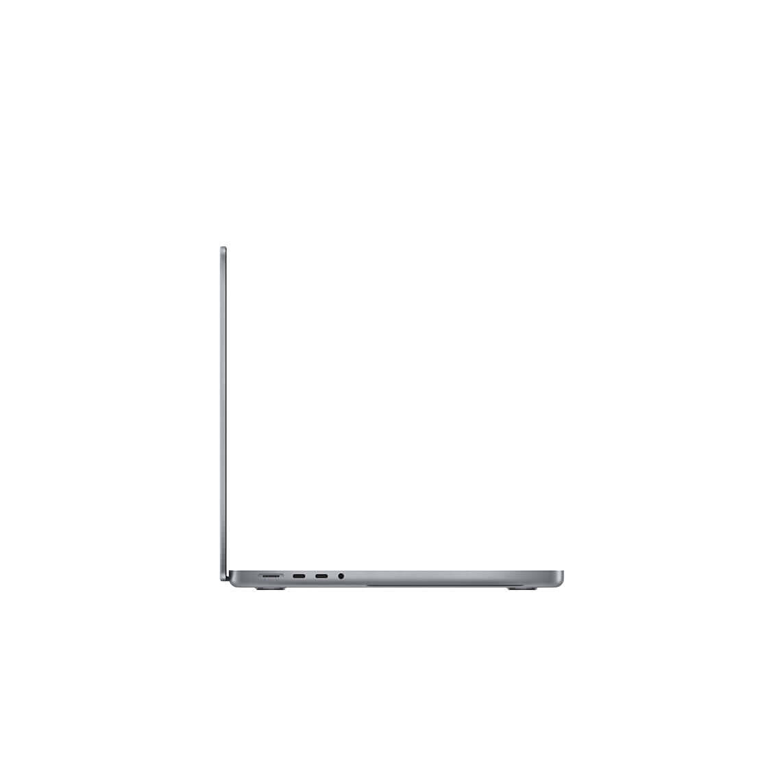 Procesory Apple M1 Pro i M1 Max Pro Procesory Apple M1 Pro i M1 Max Pro