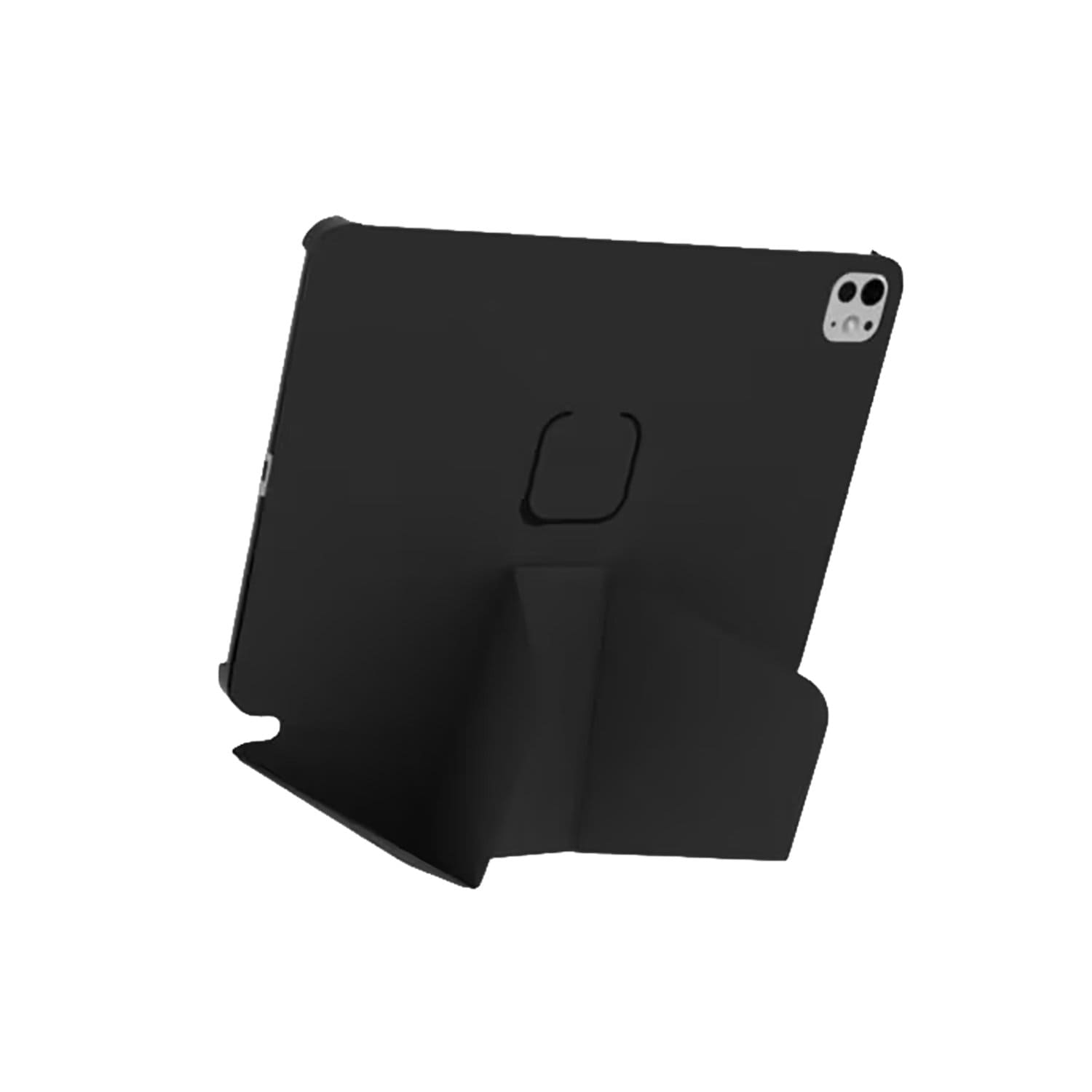 Moft Dynamic Folio Etui do iPad Air 11 (M2 / M3) / Air 10.9 (4-gen./5-gen.) - Czarne Moft Dynamic Folio Etui do iPad Air 11 (M2 / M3) / Air 10.9 (4-gen./5-gen.) - Czarne