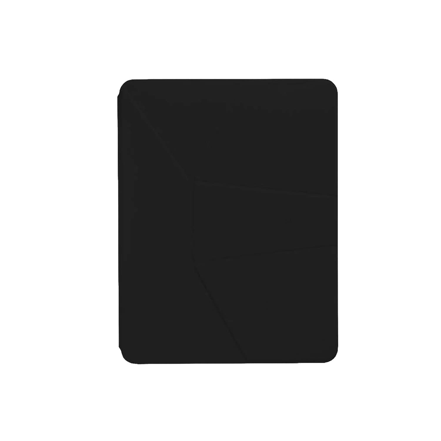 Moft Dynamic Folio Etui do iPad Pro 13 (M4 / M5) - Czarny Moft Dynamic Folio Etui do iPad Pro 13 (M4 / M5) - Czarny