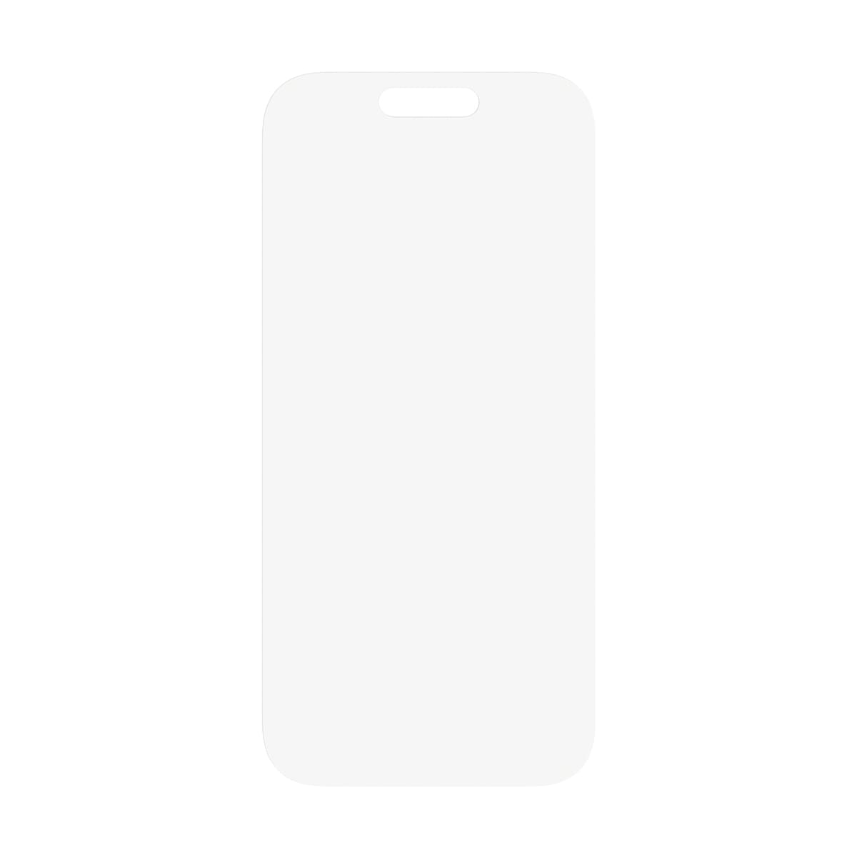 PanzerGlass Armor Anti-Reflective EasyAligner Szkło hartowane do iPhone 17 / 16 Pro PanzerGlass Armor Anti-Reflective EasyAligner Szkło hartowane do iPhone 17 / 16 Pro