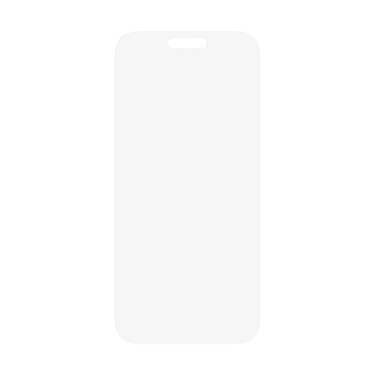 PanzerGlass Armor Anti-Reflective EasyAligner Szkło hartowane do iPhone 17 Pro Max 