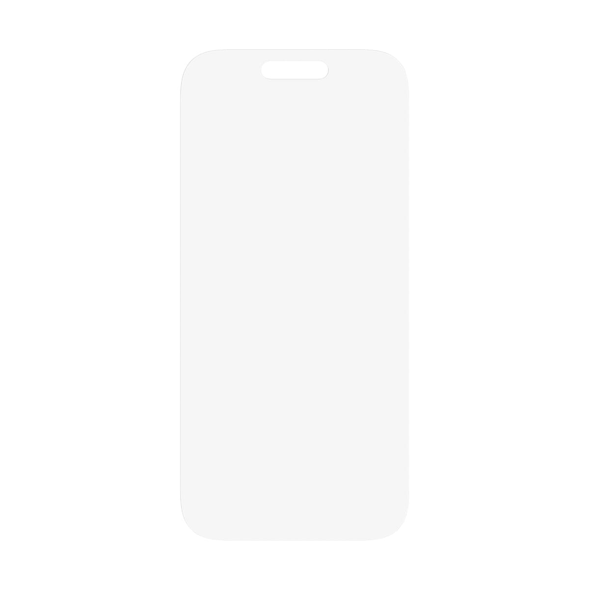 PanzerGlass Armor Anti-Reflective EasyAligner Szkło hartowane do iPhone 17 Pro PanzerGlass Armor Anti-Reflective EasyAligner Szkło hartowane do iPhone 17 Pro