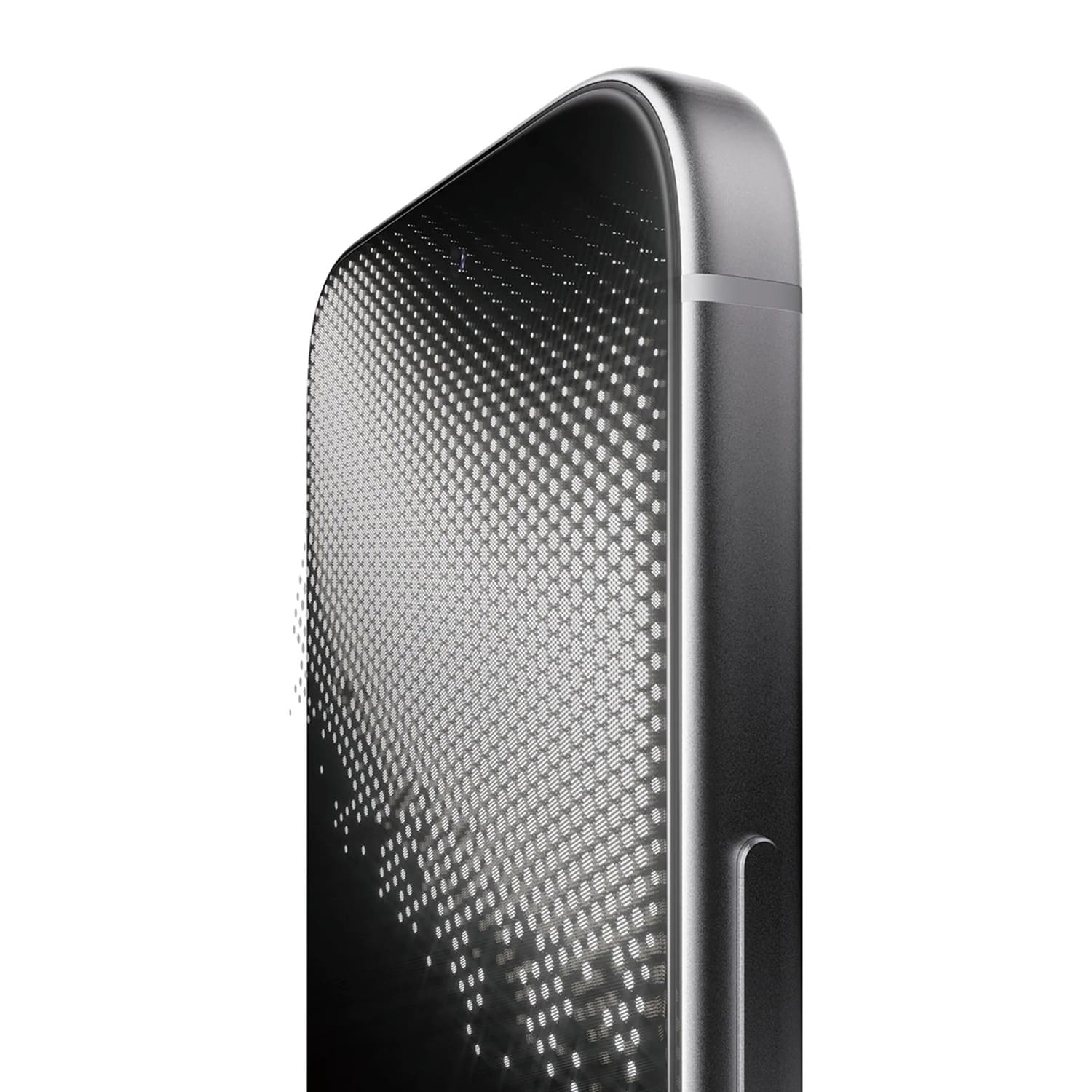 PanzerGlass Platinum Screen Protector Szkło hartowane do iPhone 18 Pro / 17 Pro z aplikatorem PanzerGlass Platinum Screen Protector Szkło hartowane do iPhone 18 Pro / 17 Pro z aplikatorem