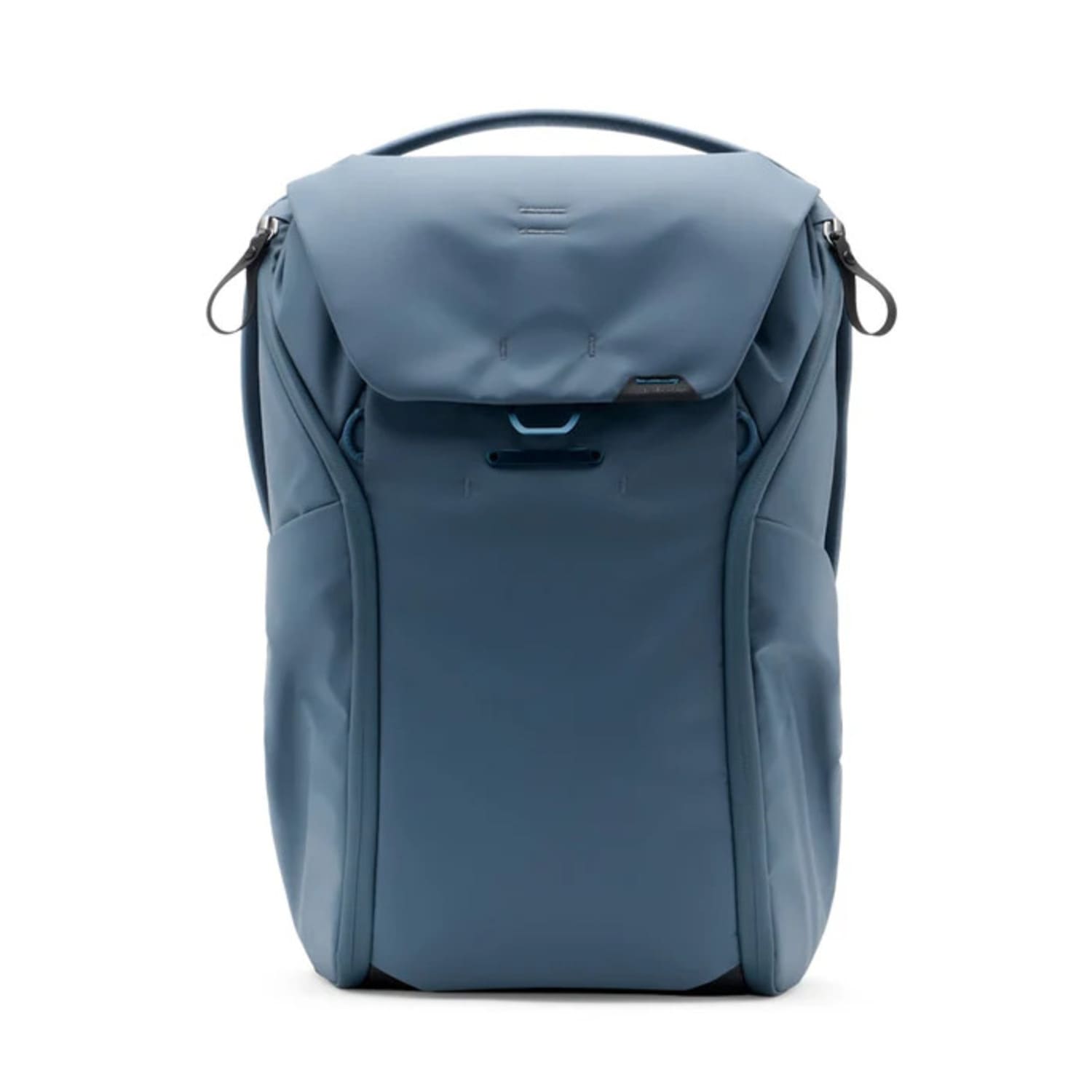 Peak Design Everyday Backpack Plecak 30L - Niebieski