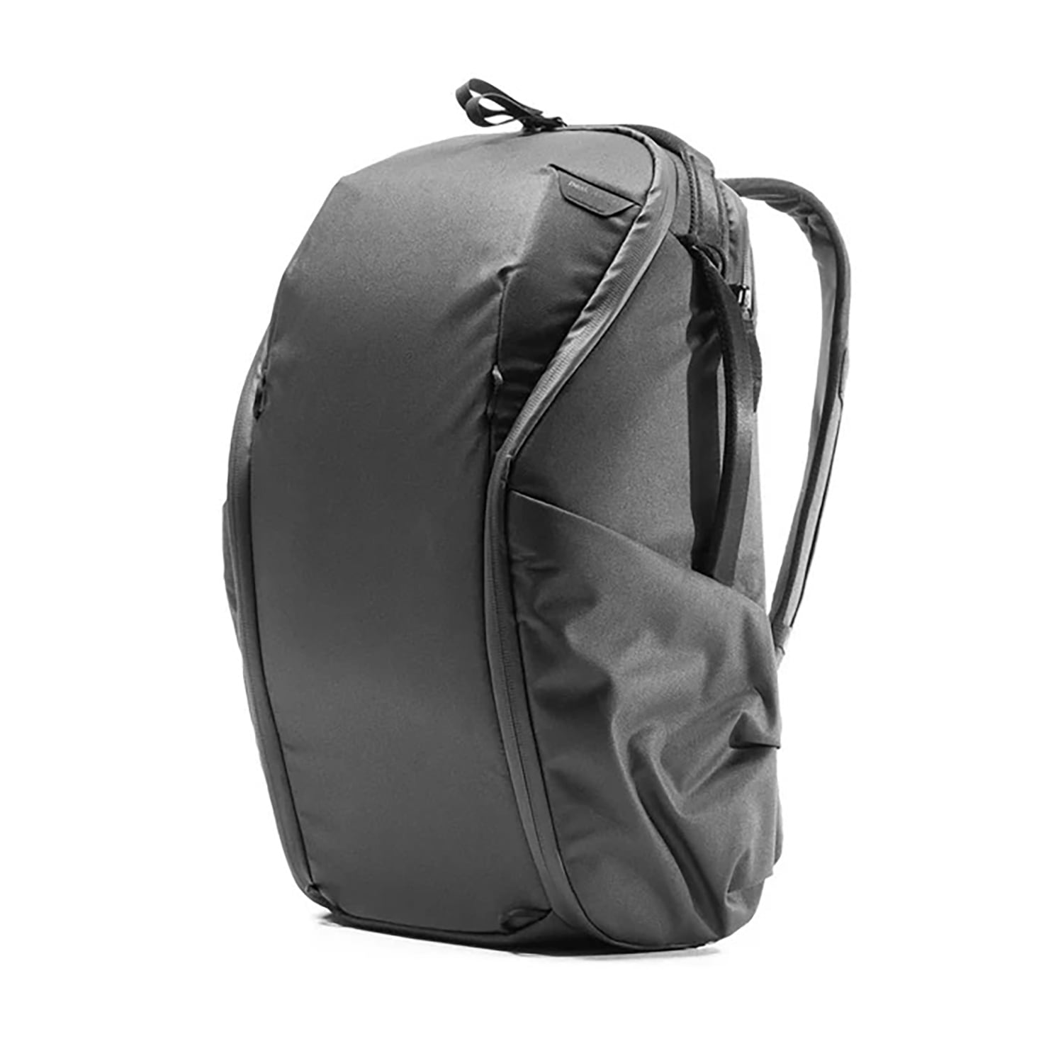 Peak Design Everyday - plecak 20L - niebieski Peak Design Everyday - plecak 20L - niebieski