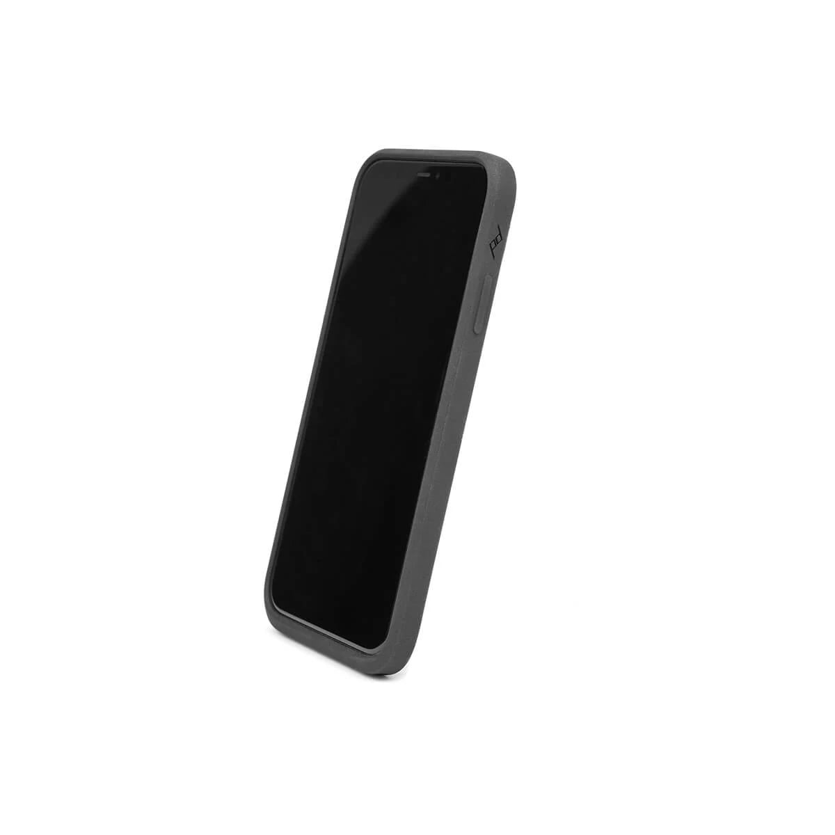Peak Design Mobile - Etui Everyday Loop do iPhona 14 Pro (grafitowe) Peak Design Mobile - Etui Everyday Loop do iPhona 14 Pro (grafitowe)