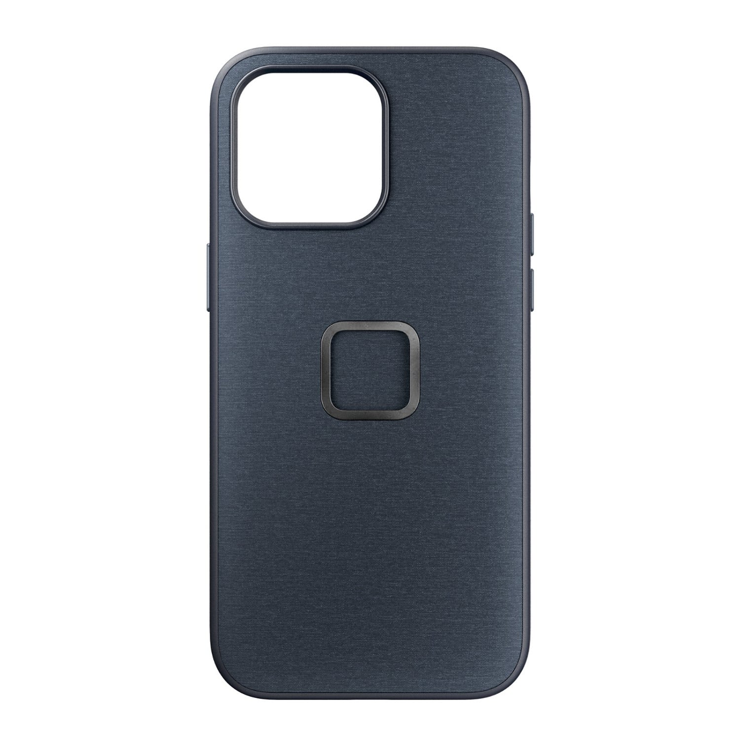 Peak Design Mobile Everyday Etui do iPhone 15 Pro Max z MagSafe - Północ Peak Design Mobile Everyday Etui do iPhone 15 Pro Max z MagSafe - Północ