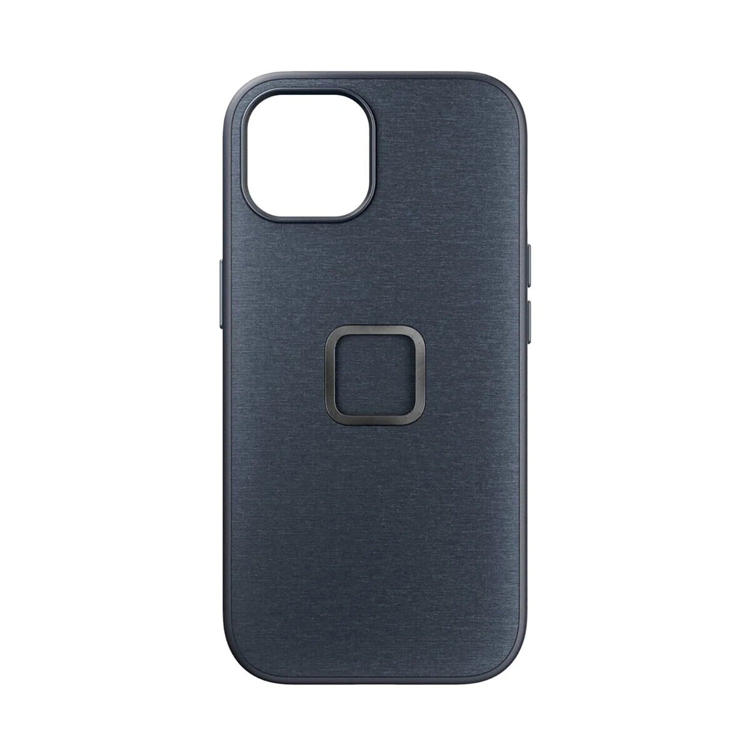 Peak Design Mobile Everyday Etui do iPhone 15 z MagSafe - Północ Peak Design Mobile Everyday Etui do iPhone 15 z MagSafe - Północ