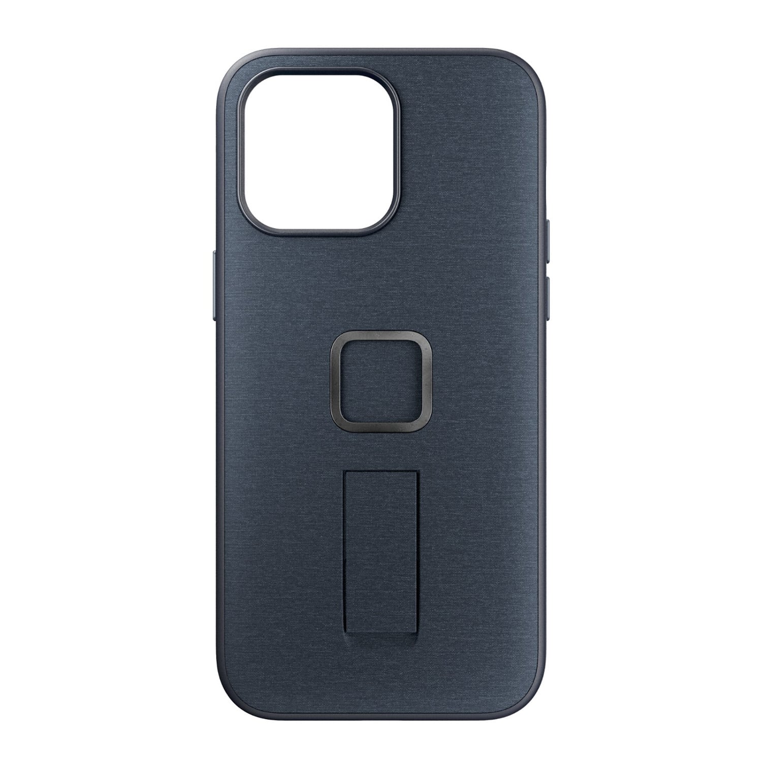 Peak Design Mobile Everyday Loop Etui do iPhone 15 Pro Max z MagSafe - Północ Peak Design Mobile Everyday Loop Etui do iPhone 15 Pro Max z MagSafe - Północ