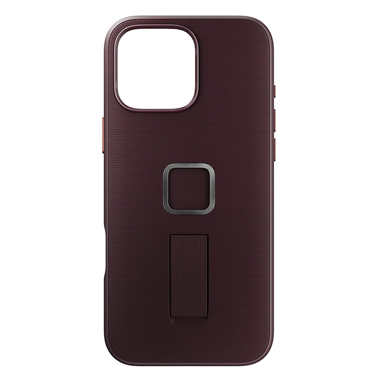 Peak Design Mobile Everyday Loop Etui do iPhone 16 Pro Max - Ciemnofioletowe
