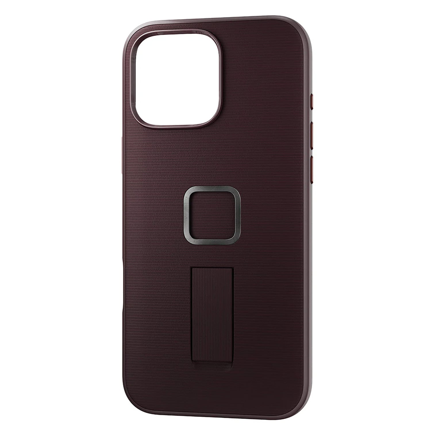 Peak Design Mobile Everyday Loop Etui do iPhone 16 Pro Max - Ciemnofioletowe