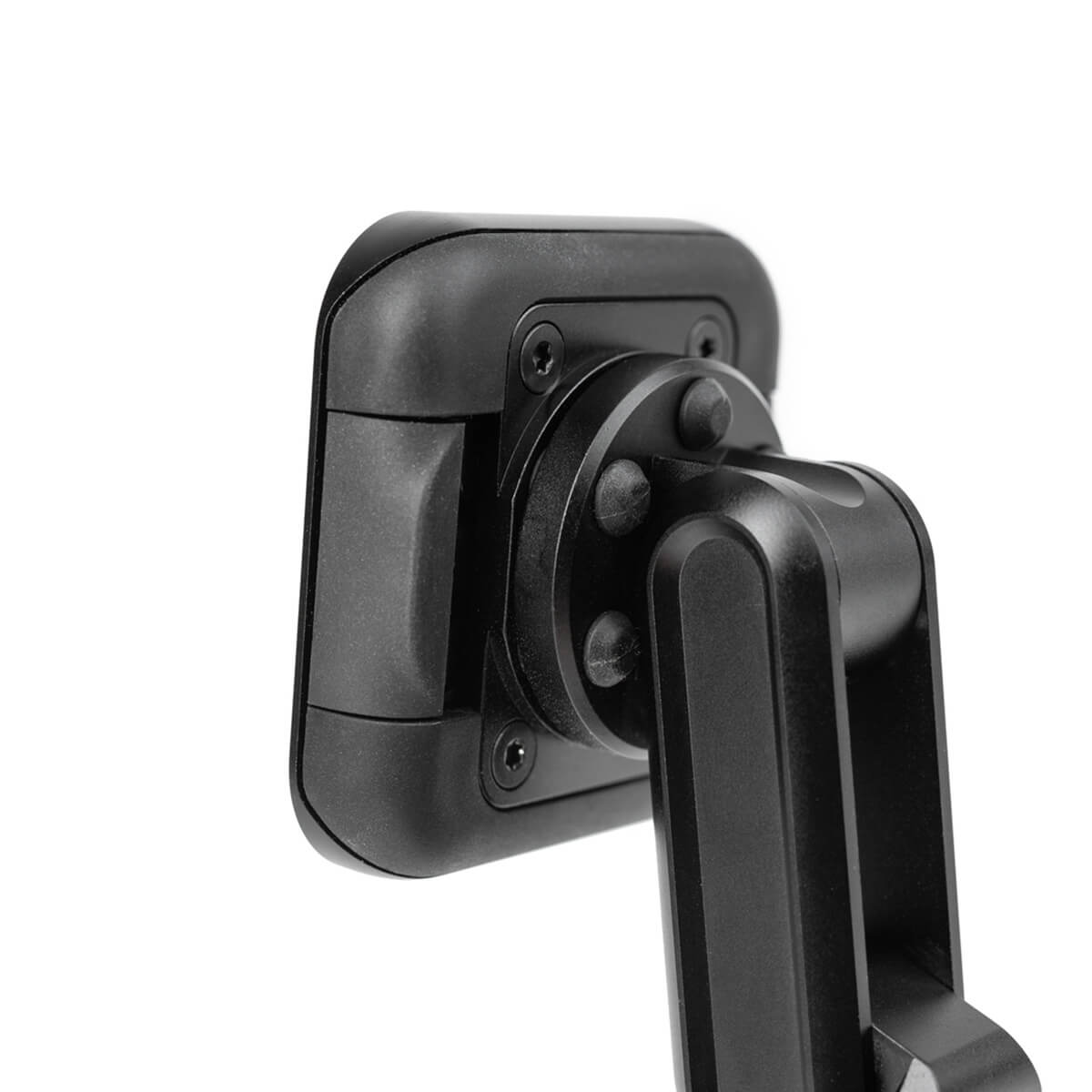 Peak Design Mobile Uchwyt motocyklowy do iPhone - Czarny