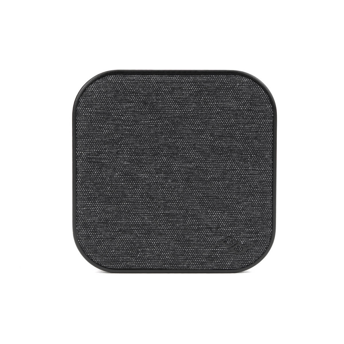 Peak Design Mobile Wall Mount Magnetyczny Uchwyt Ścienny Do iPhone &ndash; Grafitowy