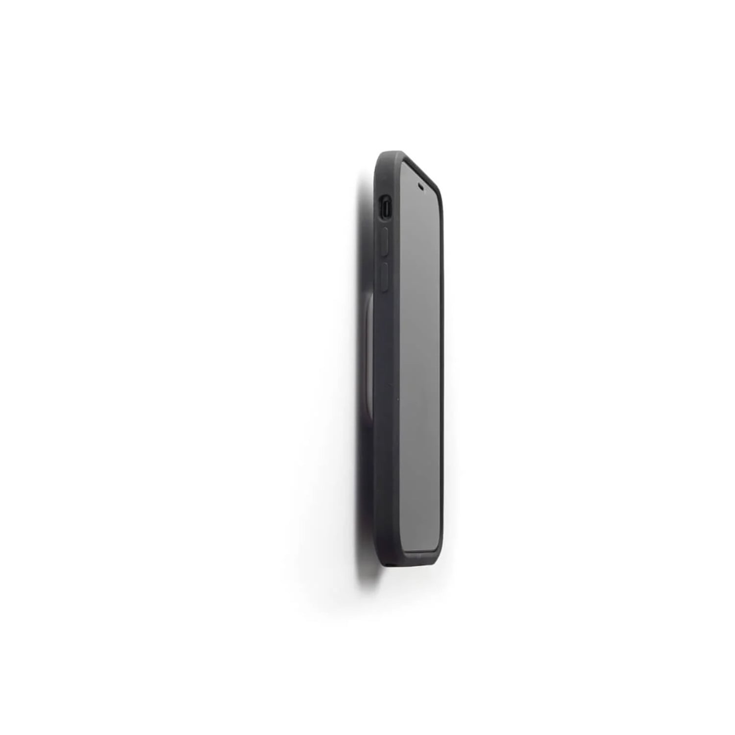 Peak Design Mobile Wall Mount Magnetyczny Uchwyt Ścienny Do iPhone &ndash; Grafitowy