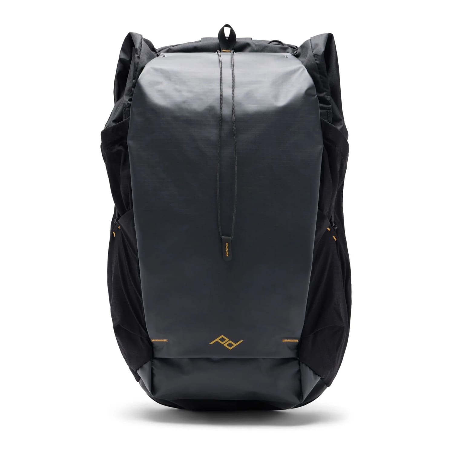 Peak Design Outdoor Plecak 45L - Czarny Peak Design Outdoor Plecak 45L - Czarny