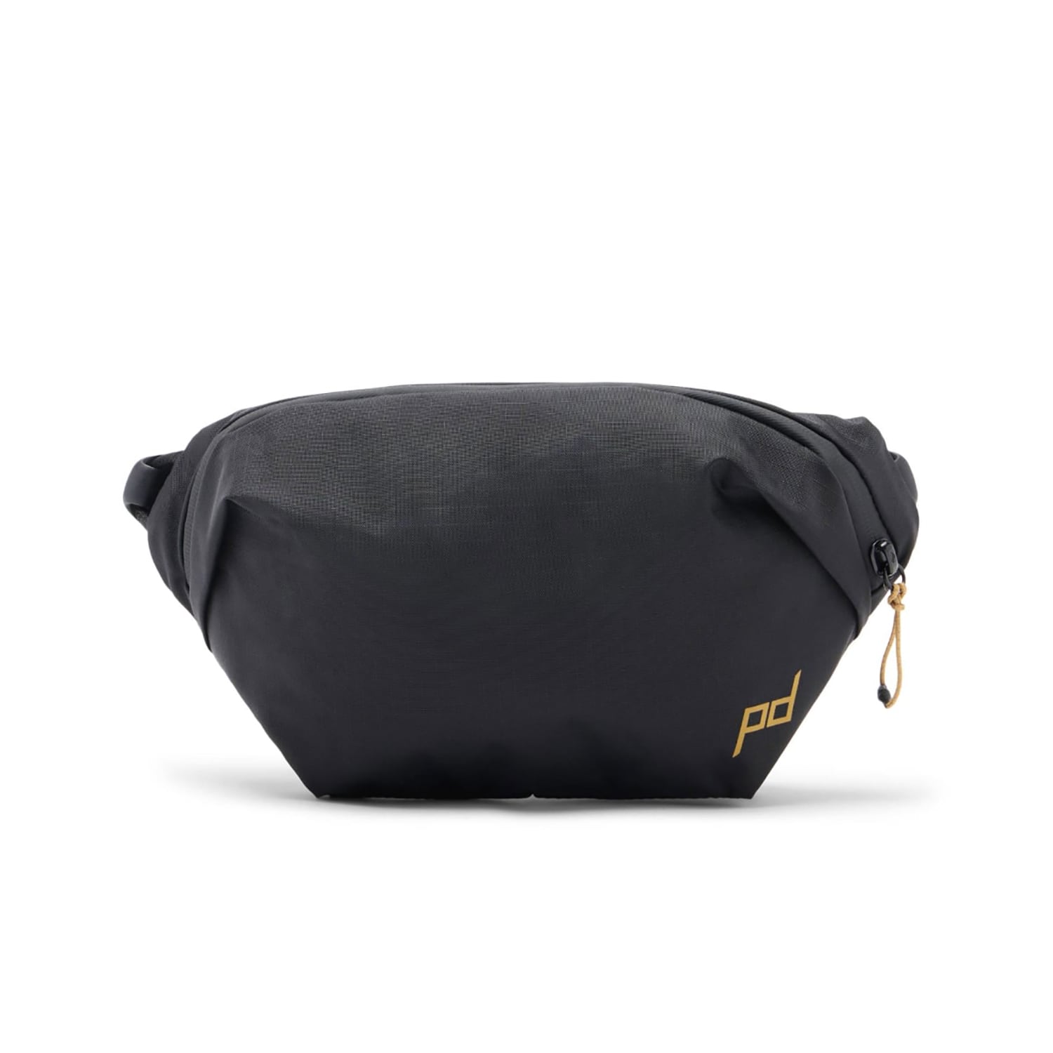 Peak Design Outdoor Sling Torba na ramię 2L - Czarny
