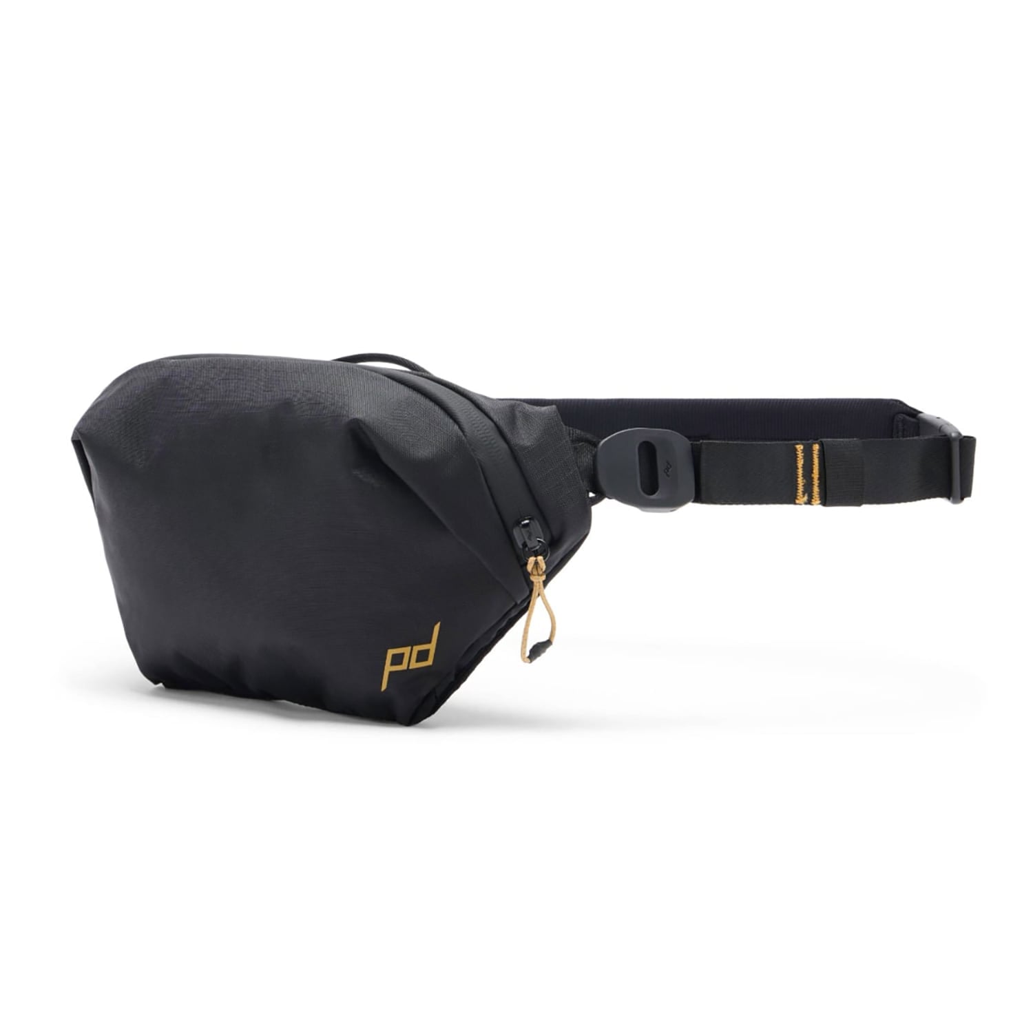 Peak Design Etui Everyday Loop