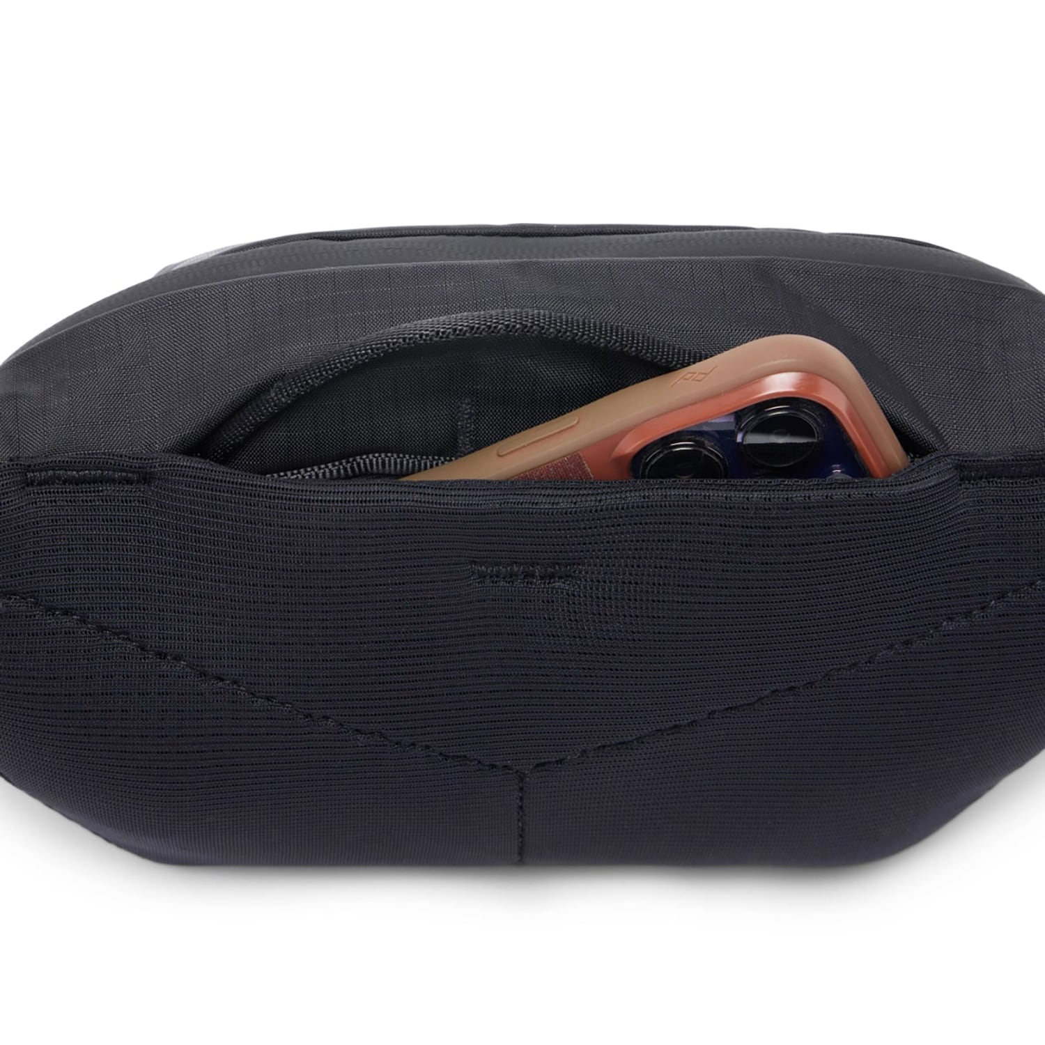 Peak Design Etui Everyday Loop